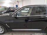  Bmw  X3 BMW  / 2021 / 5P / SUV SDRIVE 18D MH48V AUTO #33