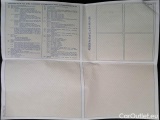  Bmw  X3 BMW  / 2021 / 5P / SUV SDRIVE 18D MH48V AUTO #36