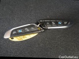  Bmw  X3 BMW  / 2021 / 5P / SUV SDRIVE 18D MH48V AUTO #35