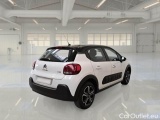 C3
