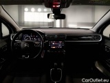 C3