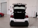 C3