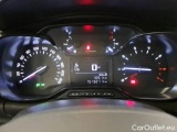 C3