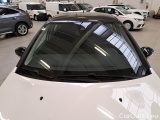  Citroen  C3 CITROEN  / 2016 / 5P / BERLINA PURETECH 83 SeS SHINE NEO PATENTATI #10