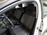  Citroen  C3 CITROEN  / 2016 / 5P / BERLINA PURETECH 83 SeS SHINE NEO PATENTATI #11