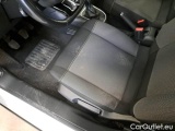  Citroen  C3 CITROEN  / 2016 / 5P / BERLINA PURETECH 83 SeS SHINE NEO PATENTATI #12