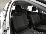  Citroen  C3 CITROEN  / 2016 / 5P / BERLINA PURETECH 83 SeS SHINE NEO PATENTATI #13