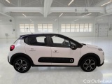  Citroen  C3 CITROEN  / 2016 / 5P / BERLINA PURETECH 83 SeS SHINE NEO PATENTATI #7