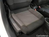  Citroen  C3 CITROEN  / 2016 / 5P / BERLINA PURETECH 83 SeS SHINE NEO PATENTATI #14