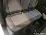  Citroen  C3 CITROEN  / 2016 / 5P / BERLINA PURETECH 83 SeS SHINE NEO PATENTATI #16