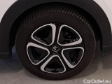  Citroen  C3 CITROEN  / 2016 / 5P / BERLINA PURETECH 83 SeS SHINE NEO PATENTATI #17
