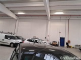  Citroen  C3 CITROEN  / 2016 / 5P / BERLINA PURETECH 83 SeS SHINE NEO PATENTATI #22