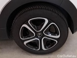  Citroen  C3 CITROEN  / 2016 / 5P / BERLINA PURETECH 83 SeS SHINE NEO PATENTATI #19