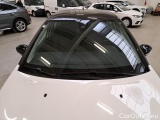  Citroen  C3 CITROEN  / 2016 / 5P / BERLINA PURETECH 83 SeS SHINE NEO PATENTATI #27
