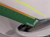  Citroen  C3 CITROEN  / 2016 / 5P / BERLINA PURETECH 83 SeS SHINE NEO PATENTATI #42