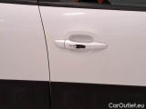  Citroen  C3 CITROEN  / 2016 / 5P / BERLINA PURETECH 83 SeS SHINE NEO PATENTATI #45