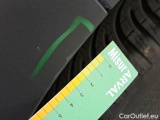 Citroen  C3 CITROEN  / 2016 / 5P / BERLINA PURETECH 83 SeS SHINE NEO PATENTATI #52