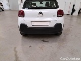  Citroen  C3 CITROEN  / 2016 / 5P / BERLINA PURETECH 83 SeS SHINE NEO PATENTATI #53