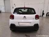  Citroen  C3 CITROEN  / 2016 / 5P / BERLINA PURETECH 83 SeS SHINE NEO PATENTATI #59