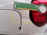  Citroen  C3 CITROEN  / 2016 / 5P / BERLINA PURETECH 83 SeS SHINE NEO PATENTATI #67