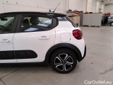  Citroen  C3 CITROEN  / 2016 / 5P / BERLINA PURETECH 83 SeS SHINE NEO PATENTATI #66