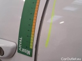  Citroen  C3 CITROEN  / 2016 / 5P / BERLINA PURETECH 83 SeS SHINE NEO PATENTATI #73