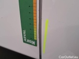  Citroen  C3 CITROEN  / 2016 / 5P / BERLINA PURETECH 83 SeS SHINE NEO PATENTATI #72