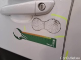  Citroen  C3 CITROEN  / 2016 / 5P / BERLINA PURETECH 83 SeS SHINE NEO PATENTATI #74