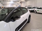  Citroen  C3 CITROEN  / 2016 / 5P / BERLINA PURETECH 83 SeS SHINE NEO PATENTATI #76