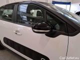  Citroen  C3 CITROEN  / 2016 / 5P / BERLINA PURETECH 83 SeS SHINE NEO PATENTATI #80