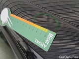  Citroen  C3 CITROEN  / 2016 / 5P / BERLINA PURETECH 83 SeS SHINE NEO PATENTATI #77