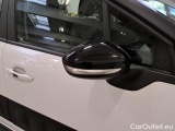  Citroen  C3 CITROEN  / 2016 / 5P / BERLINA PURETECH 83 SeS SHINE NEO PATENTATI #79