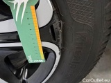  Citroen  C3 CITROEN  / 2016 / 5P / BERLINA PURETECH 83 SeS SHINE NEO PATENTATI #83