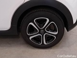  Citroen  C3 CITROEN  / 2016 / 5P / BERLINA PURETECH 83 SeS SHINE NEO PATENTATI #84
