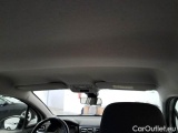  Citroen  C3 CITROEN  / 2016 / 5P / BERLINA PURETECH 83 SeS SHINE NEO PATENTATI #86
