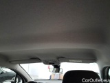  Citroen  C3 CITROEN  / 2016 / 5P / BERLINA PURETECH 83 SeS SHINE NEO PATENTATI #87