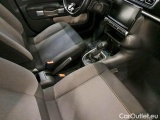  Citroen  C3 CITROEN  / 2016 / 5P / BERLINA PURETECH 83 SeS SHINE NEO PATENTATI #89