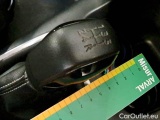  Citroen  C3 CITROEN  / 2016 / 5P / BERLINA PURETECH 83 SeS SHINE NEO PATENTATI #90