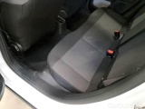  Citroen  C3 CITROEN  / 2016 / 5P / BERLINA PURETECH 83 SeS SHINE NEO PATENTATI #91
