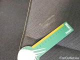  Citroen  C3 CITROEN  / 2016 / 5P / BERLINA PURETECH 83 SeS SHINE NEO PATENTATI #92