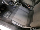  Citroen  C3 CITROEN  / 2016 / 5P / BERLINA PURETECH 83 SeS SHINE NEO PATENTATI #94