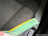  Citroen  C3 CITROEN  / 2016 / 5P / BERLINA PURETECH 83 SeS SHINE NEO PATENTATI #96
