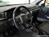  Citroen  C3 CITROEN  / 2016 / 5P / BERLINA PURETECH 83 SeS SHINE NEO PATENTATI #98