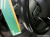  Citroen  C3 CITROEN  / 2016 / 5P / BERLINA PURETECH 83 SeS SHINE NEO PATENTATI #99