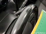  Citroen  C3 CITROEN  / 2016 / 5P / BERLINA PURETECH 83 SeS SHINE NEO PATENTATI #100