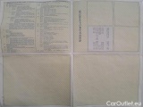 Citroen  C3 CITROEN  / 2016 / 5P / BERLINA PURETECH 83 SeS SHINE NEO PATENTATI #102