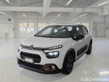 C3