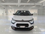  Citroen  C3 CITROEN  / 2020 / 5P / BERLINA BLUEHDI 100 SeS FEEL PACK #6