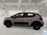 Citroen  C3 CITROEN  / 2020 / 5P / BERLINA BLUEHDI 100 SeS FEEL PACK #8