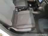  Citroen  C3 CITROEN  / 2020 / 5P / BERLINA BLUEHDI 100 SeS FEEL PACK #14